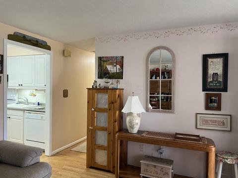 1930 Chickasaw Dr, Circleville, OH 43113 photo 10