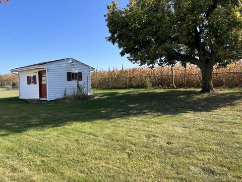 1930 Chickasaw Dr, Circleville, OH 43113 photo 16