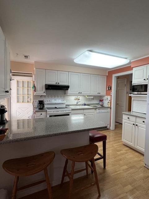 1930 Chickasaw Dr, Circleville, OH 43113 photo 5