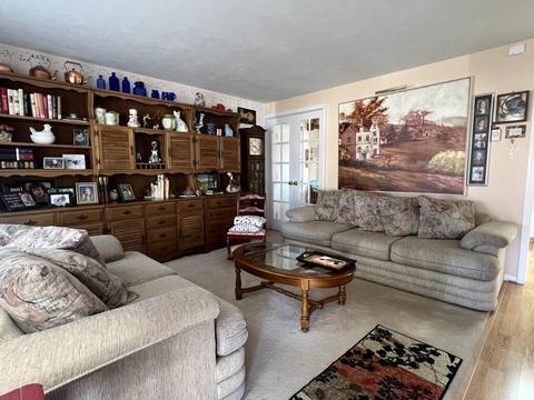 1930 Chickasaw Dr, Circleville, OH 43113 photo 9