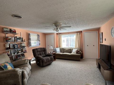 1930 Chickasaw Dr, Circleville, OH 43113 photo 7