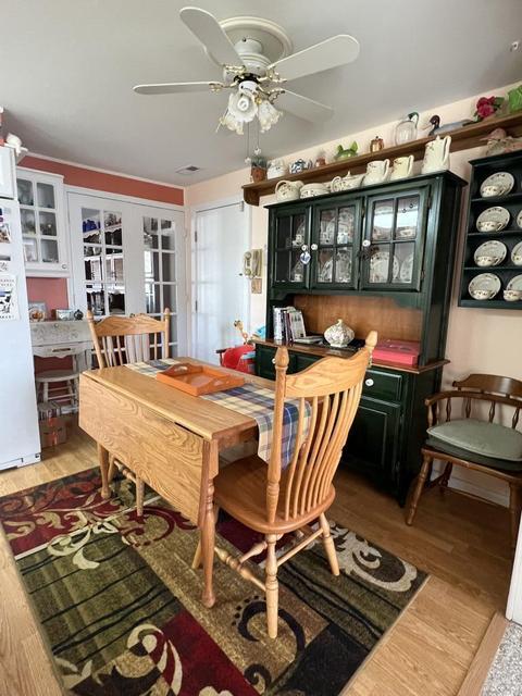1930 Chickasaw Dr, Circleville, OH 43113 photo 3