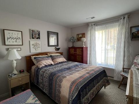1930 Chickasaw Dr, Circleville, OH 43113 photo 12