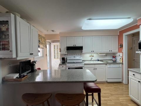 1930 Chickasaw Dr, Circleville, OH 43113 photo 4