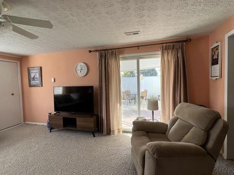 1930 Chickasaw Dr, Circleville, OH 43113 photo 8