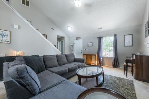9131 Constitution Ave, Orient, OH 43146 photo 6