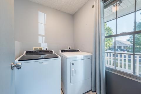 9131 Constitution Ave, Orient, OH 43146 photo 24
