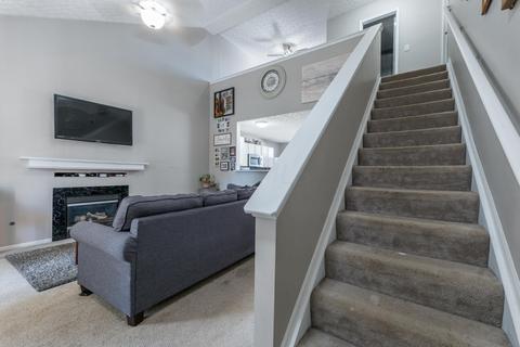 9131 Constitution Ave, Orient, OH 43146 photo 15