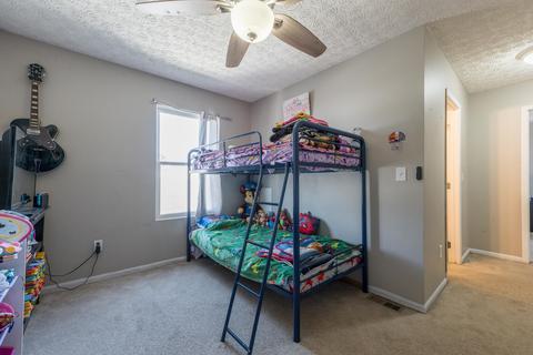 9131 Constitution Ave, Orient, OH 43146 photo 21