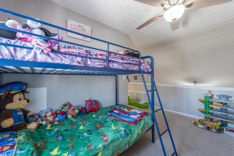 9131 Constitution Ave, Orient, OH 43146 photo 23
