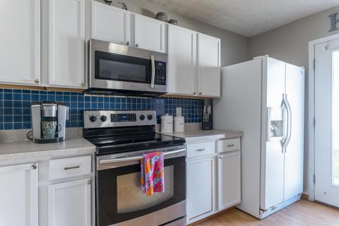 9131 Constitution Ave, Orient, OH 43146 photo 14
