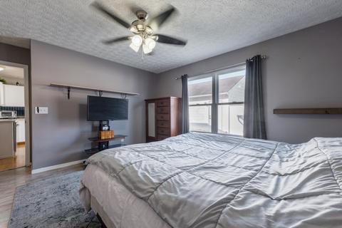 9131 Constitution Ave, Orient, OH 43146 photo 17
