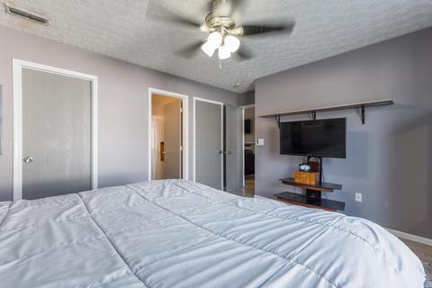 9131 Constitution Ave, Orient, OH 43146 photo 19