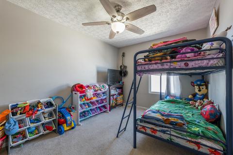 9131 Constitution Ave, Orient, OH 43146 photo 22