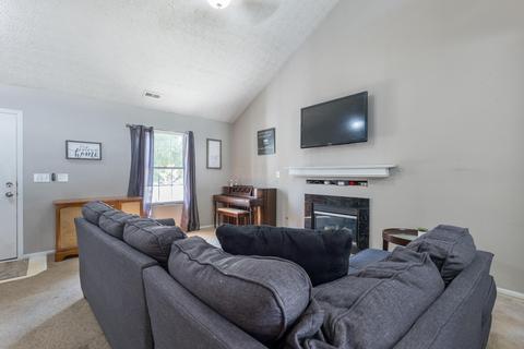 9131 Constitution Ave, Orient, OH 43146 photo 5