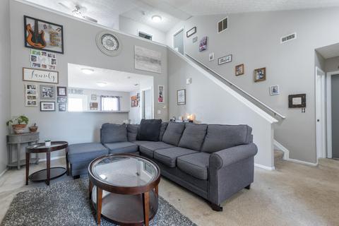 9131 Constitution Ave, Orient, OH 43146 photo 7