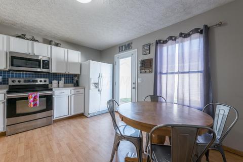 9131 Constitution Ave, Orient, OH 43146 photo 13