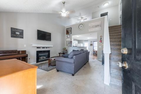 9131 Constitution Ave, Orient, OH 43146 photo 3
