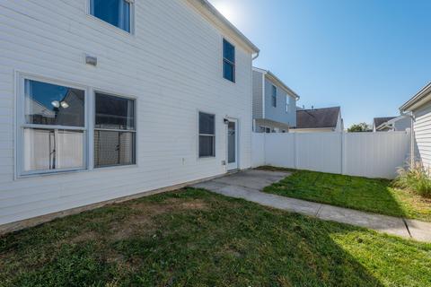 9131 Constitution Ave, Orient, OH 43146 photo 29