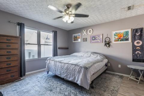 9131 Constitution Ave, Orient, OH 43146 photo 16