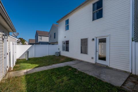 9131 Constitution Ave, Orient, OH 43146 photo 27