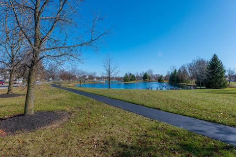 9131 Constitution Ave, Orient, OH 43146 photo 31
