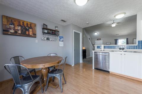 9131 Constitution Ave, Orient, OH 43146 photo 10