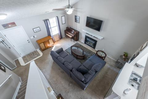9131 Constitution Ave, Orient, OH 43146 photo 4