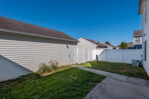 9131 Constitution Ave, Orient, OH 43146 photo 26