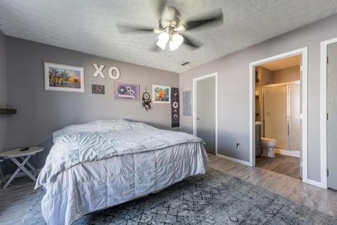 9131 Constitution Ave, Orient, OH 43146 photo 18