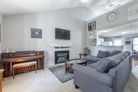 9131 Constitution Ave, Orient, OH 43146 photo 8