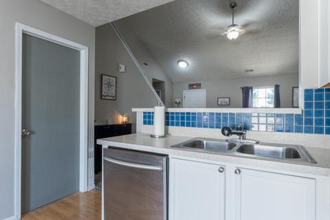 9131 Constitution Ave, Orient, OH 43146 photo 11