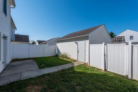 9131 Constitution Ave, Orient, OH 43146 photo 28
