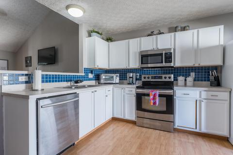 9131 Constitution Ave, Orient, OH 43146 photo 9