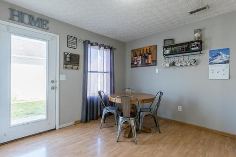 9131 Constitution Ave, Orient, OH 43146 photo 12