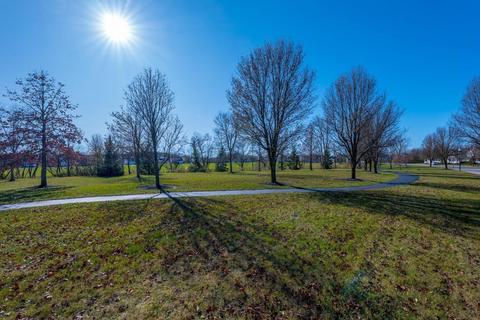 9131 Constitution Ave, Orient, OH 43146 photo 30