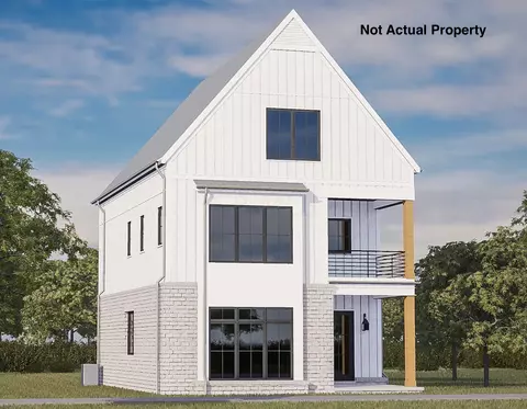 2852 Kobuk Dr, Columbus, OH 43228