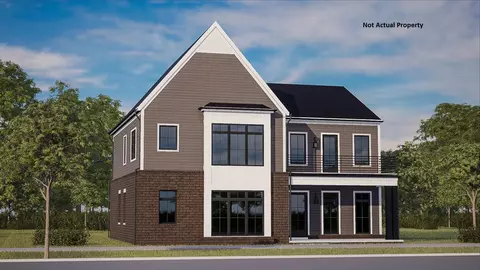 2844 Kobuk Dr, Columbus, OH 43228