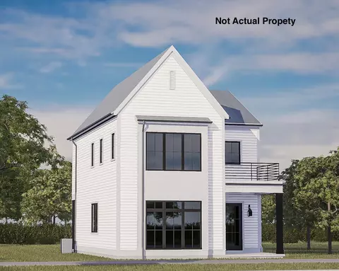 2856 Kobuk Dr, Columbus, OH 43228