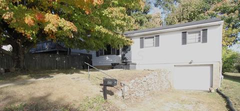 458 Summitview Dr, Lancaster, OH 43130 photo 1