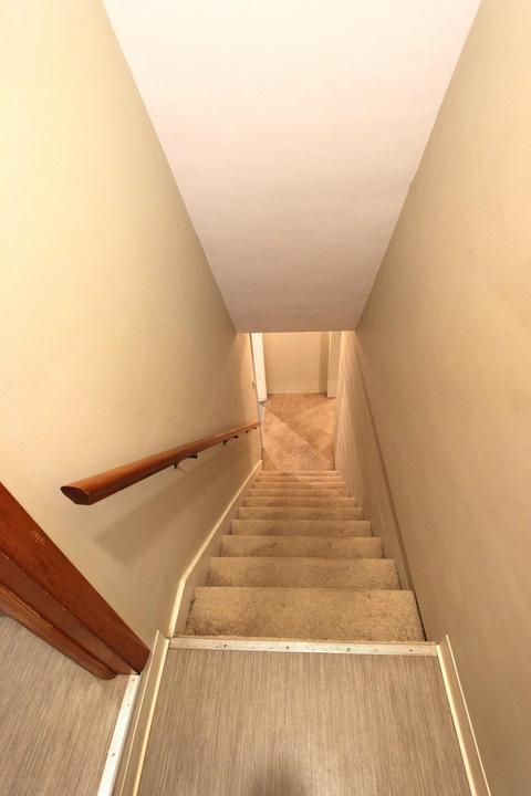 458 Summitview Dr, Lancaster, OH 43130 photo 19
