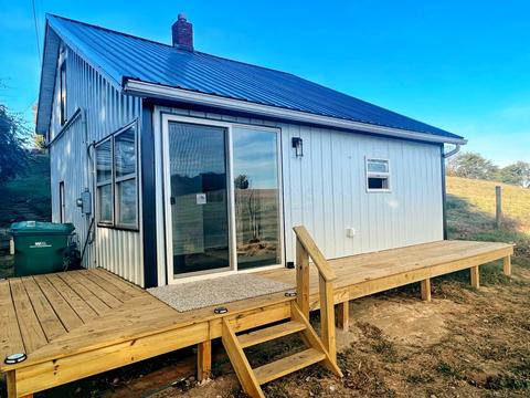770 Schwilk Rd SE, Lancaster, OH 43130