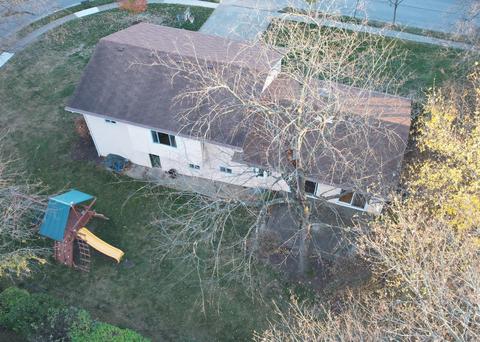 2811 Halstead Rd, Columbus, OH 43221 photo 64