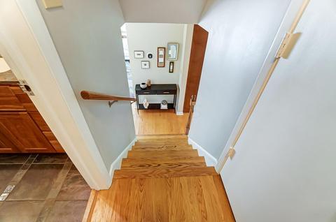 2811 Halstead Rd, Columbus, OH 43221 photo 24