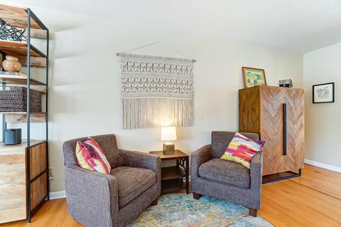 2811 Halstead Rd, Columbus, OH 43221 photo 13