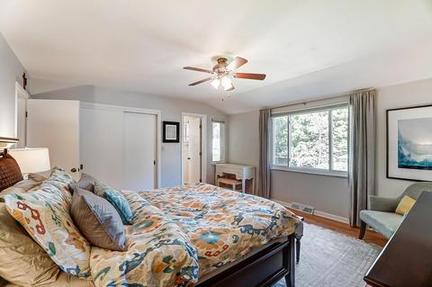 2811 Halstead Rd, Columbus, OH 43221 photo 27