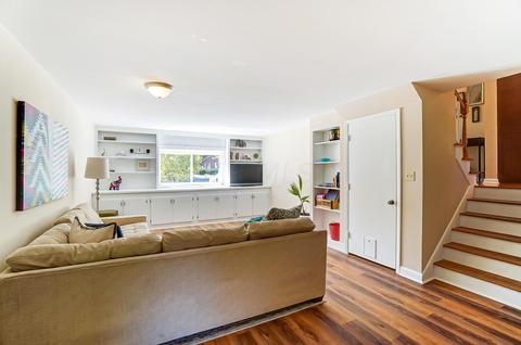 2811 Halstead Rd, Columbus, OH 43221 photo 45