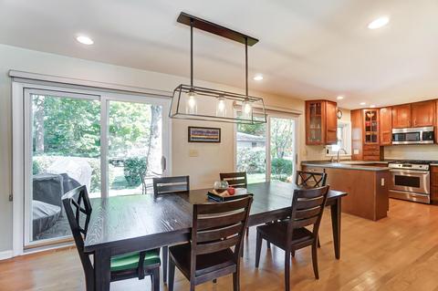 2811 Halstead Rd, Columbus, OH 43221 photo 14