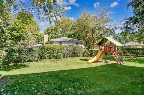 2811 Halstead Rd, Columbus, OH 43221 photo 61