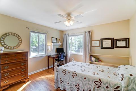 2811 Halstead Rd, Columbus, OH 43221 photo 38